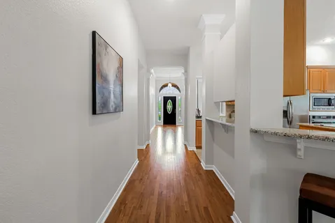 $700,000 | 11560 Cedarcliffe Drive, Austin, TX 78750