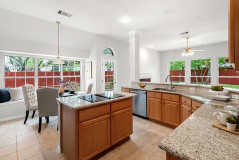 $700,000 | 11560 Cedarcliffe Drive, Austin, TX 78750