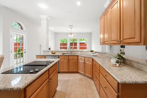 $700,000 | 11560 Cedarcliffe Drive, Austin, TX 78750