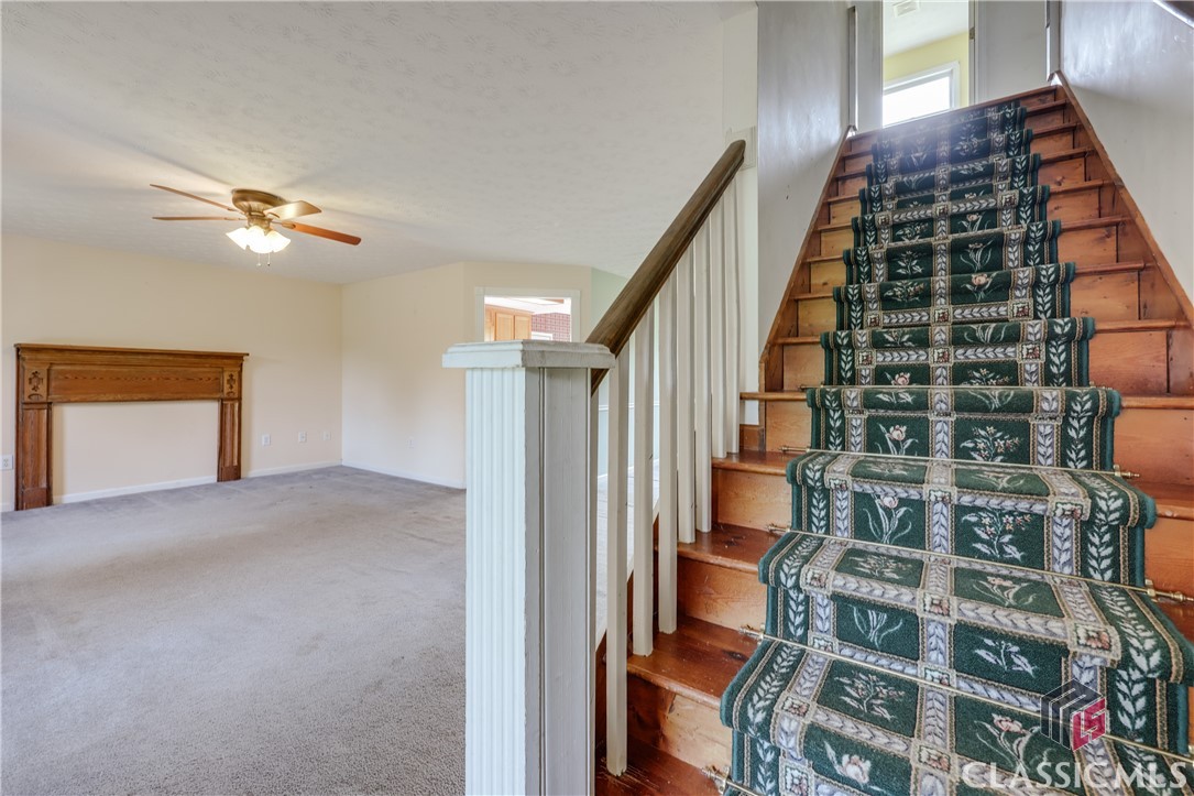 225 Athens Road Winterville, GA 30683 - Photo 22 of 38