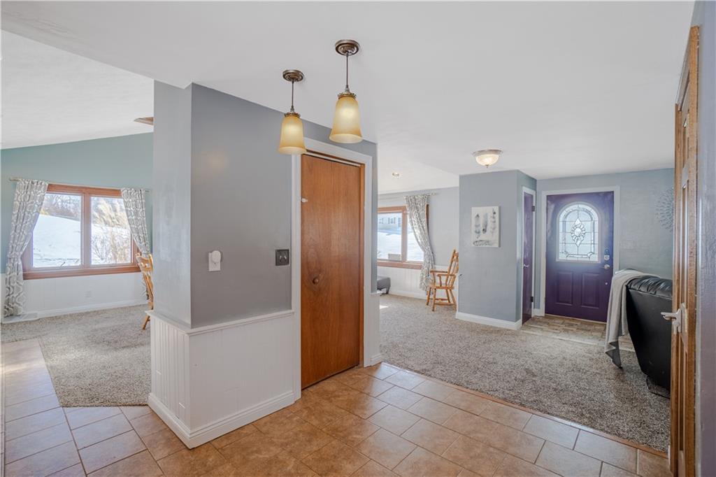 181 Denny Road Valencia, PA 16059 - Photo 13 of 25 Gallery Image 13
