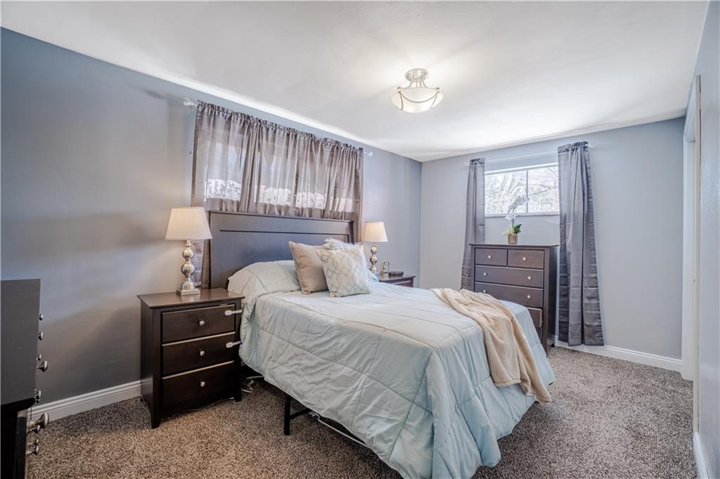 181 Denny Road Valencia, PA 16059 - Photo 14 of 25 Gallery Image 14