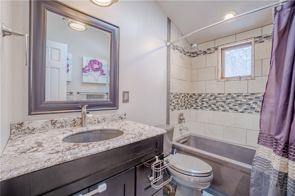 181 Denny Road Valencia, PA 16059 - Photo 15 of 25 Gallery Image 15