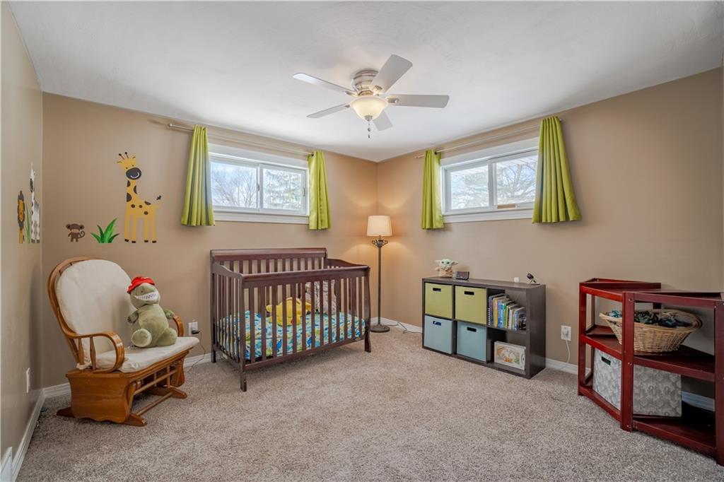 181 Denny Road Valencia, PA 16059 - Photo 16 of 25 Gallery Image 16