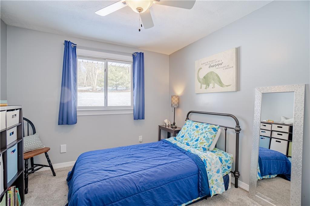 181 Denny Road Valencia, PA 16059 - Photo 17 of 25 Gallery Image 17