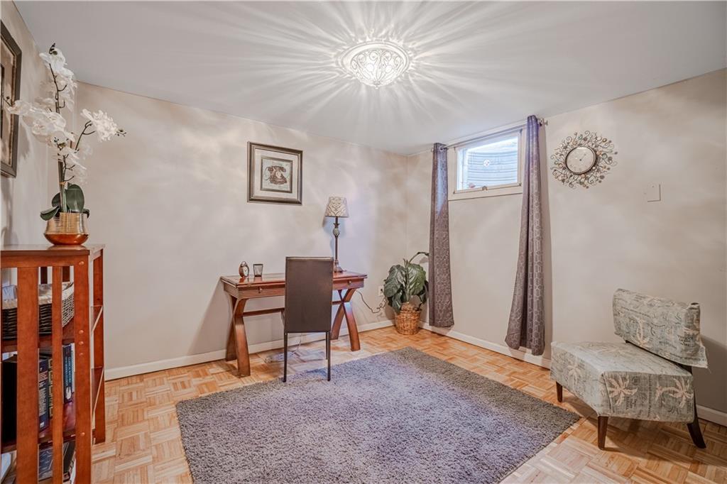 181 Denny Road Valencia, PA 16059 - Photo 20 of 25 Gallery Image 20