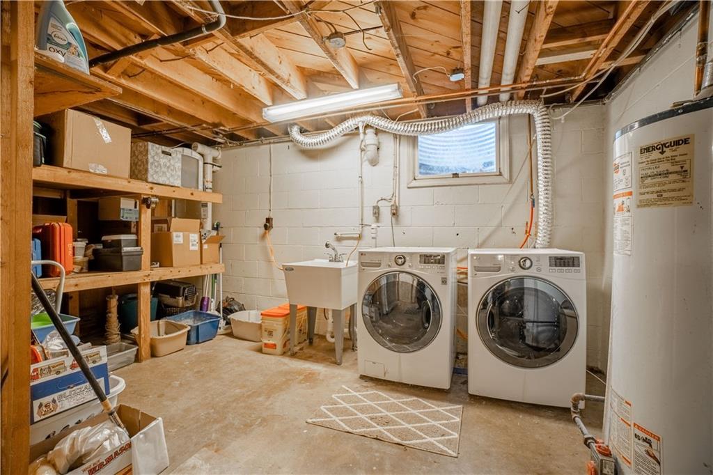 181 Denny Road Valencia, PA 16059 - Photo 22 of 25 Gallery Image 22