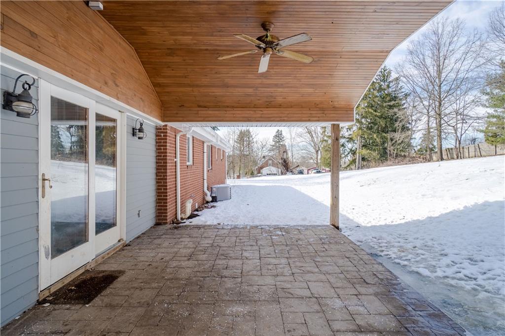 181 Denny Road Valencia, PA 16059 - Photo 23 of 25 Gallery Image 23
