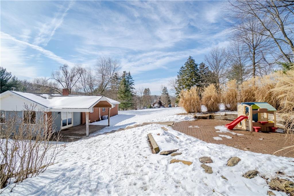 181 Denny Road Valencia, PA 16059 - Photo 24 of 25 Gallery Image 24