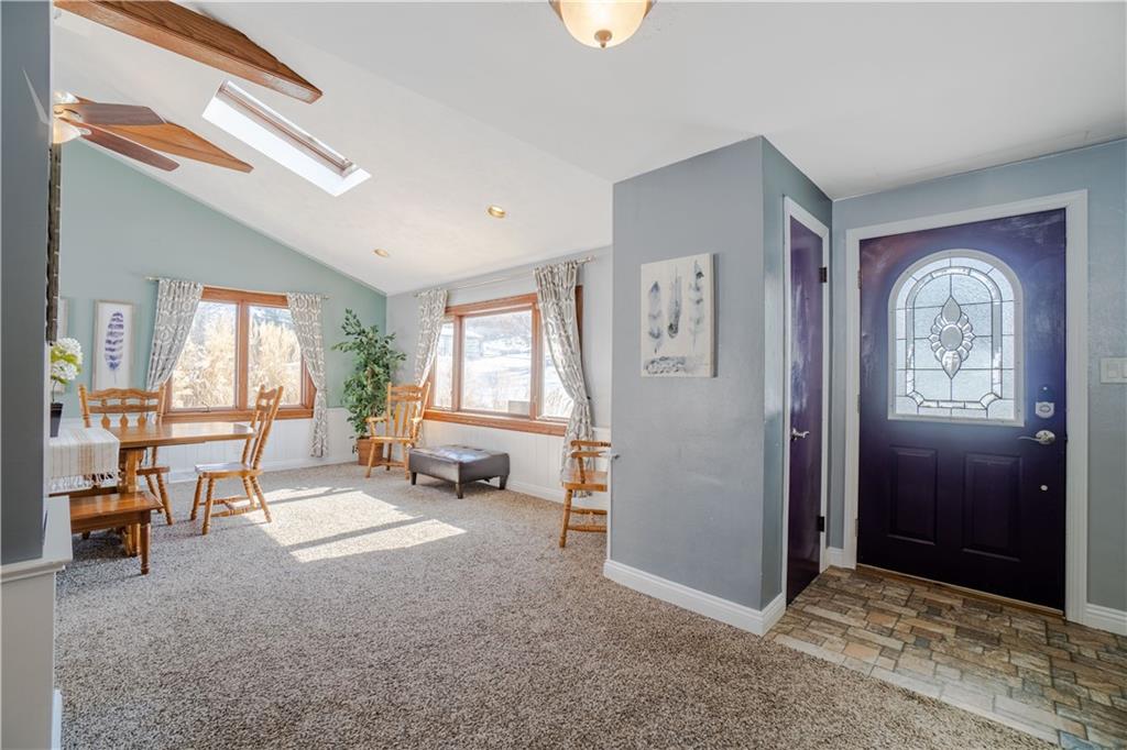 181 Denny Road Valencia, PA 16059 - Photo 5 of 25 Gallery Image 5