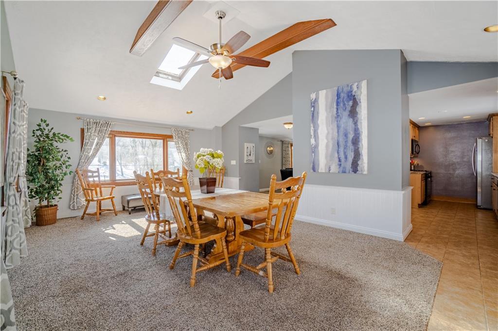 181 Denny Road Valencia, PA 16059 - Photo 8 of 25 Gallery Image 8