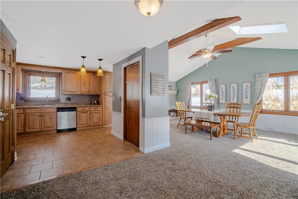 181 Denny Road Valencia, PA 16059 - Photo 9 of 25 Gallery Image 9