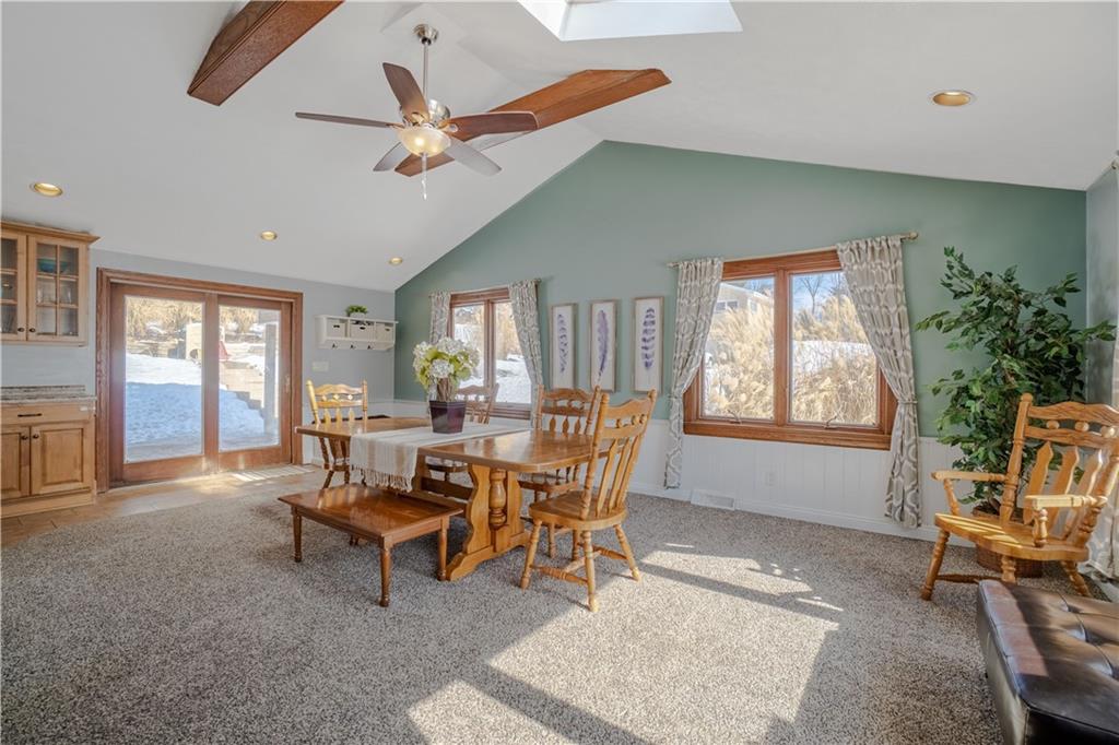 181 Denny Road Valencia, PA 16059 - Photo 10 of 25 Gallery Image 10
