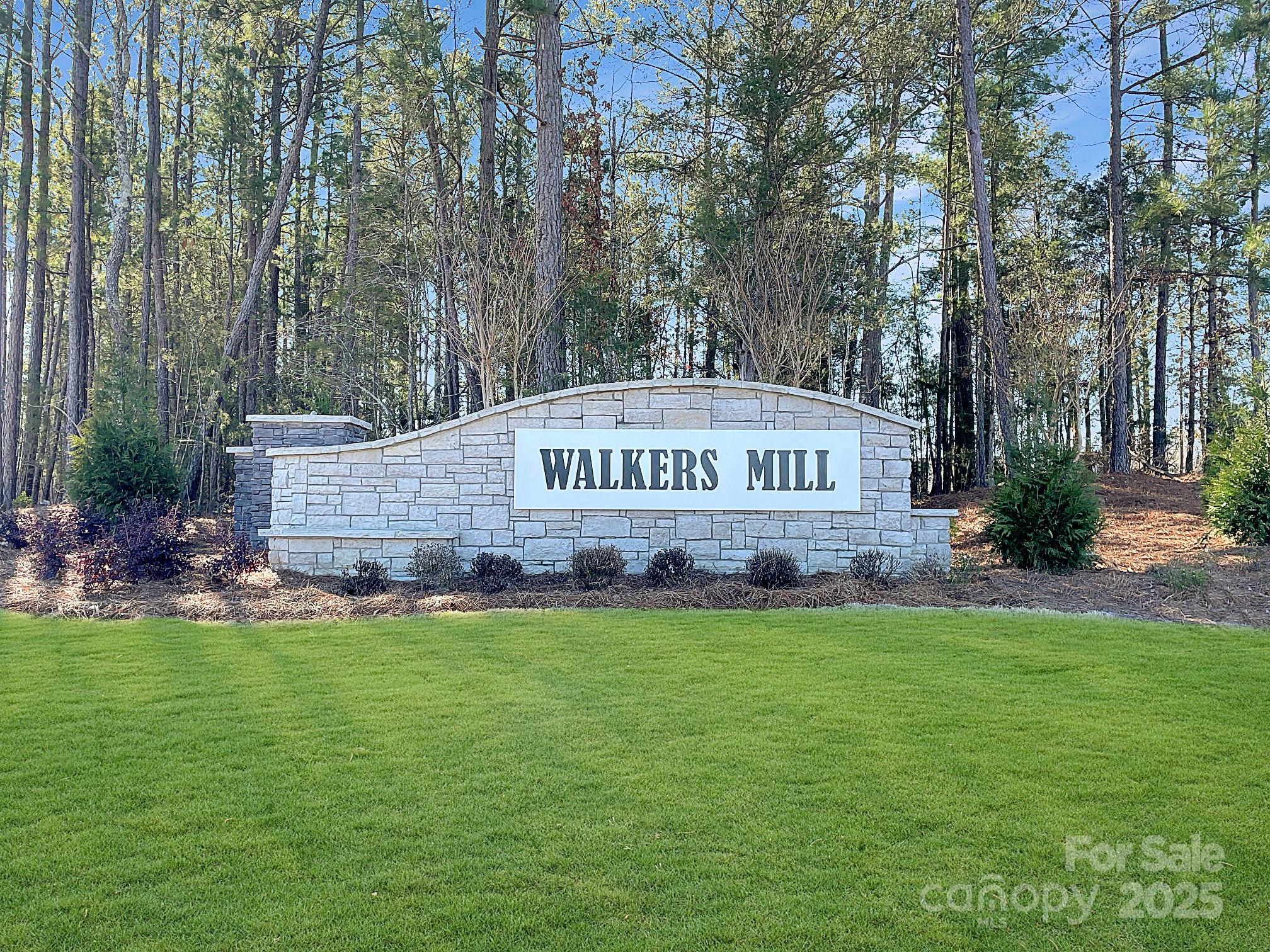 1558 River Cane Street Edgemoor, SC 29712 - Photo 20 of 20 Gallery Image 20