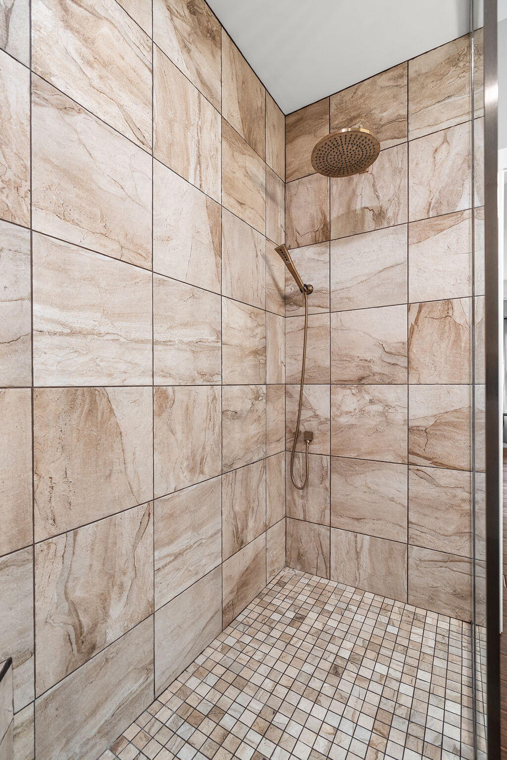 10186 Rustic Drive Demotte, IN 46310 - Photo 26 of 65 1024x1536