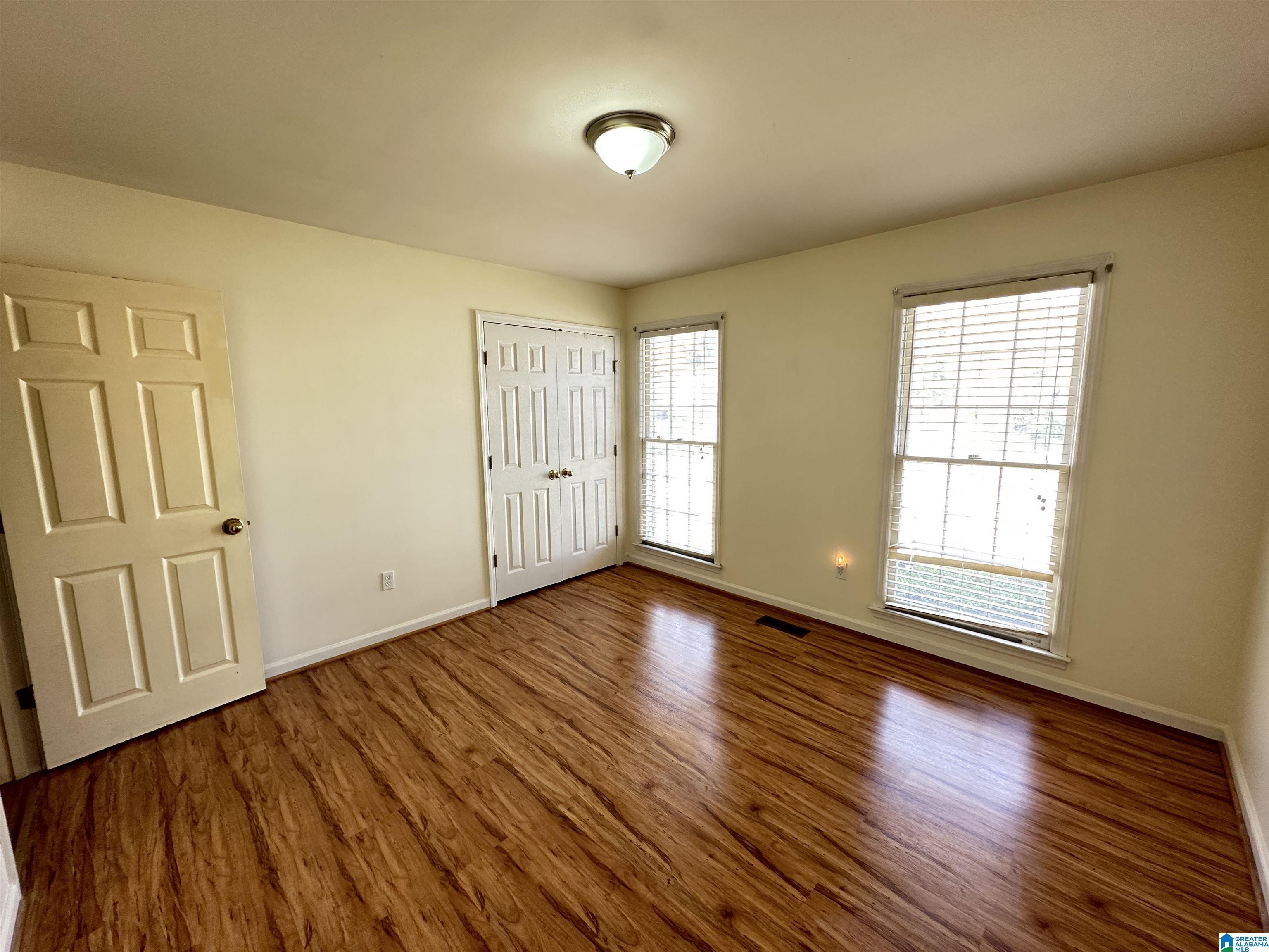 1925 Winewood Road Birmingham, AL 35215 - Photo 19 of 34