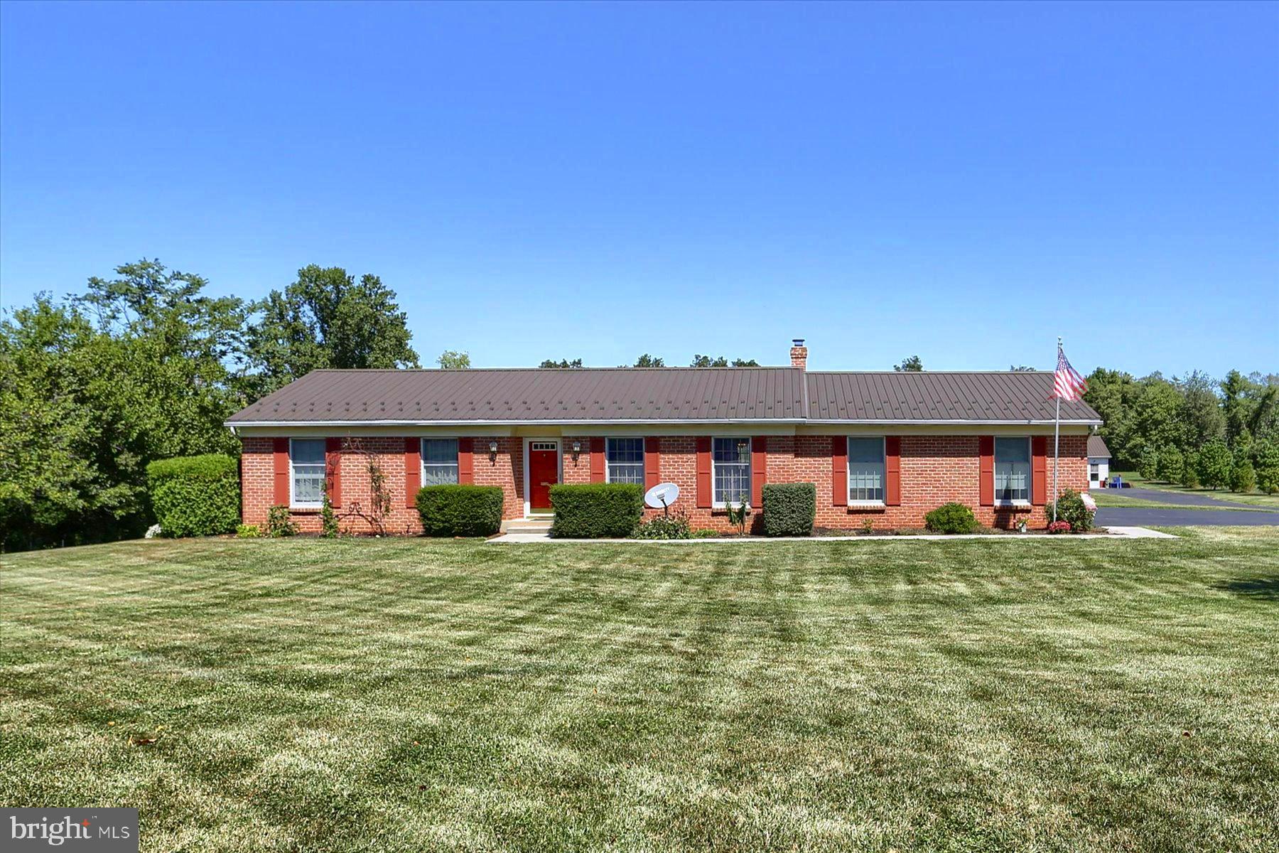 95 Stone Mill Road Hummelstown, PA 17036 - Photo 1 of 33 Gallery Image 1