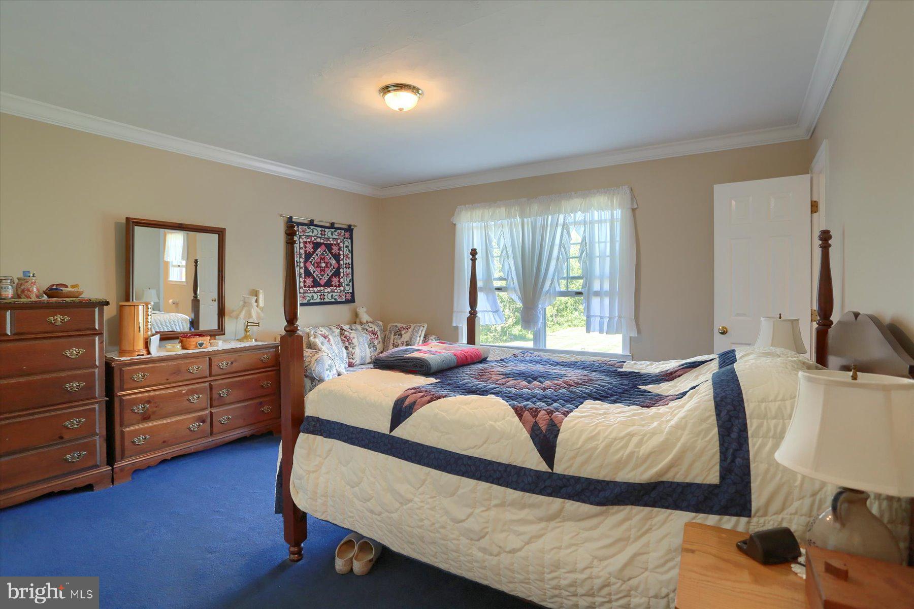 95 Stone Mill Road Hummelstown, PA 17036 - Photo 11 of 33 Gallery Image 11