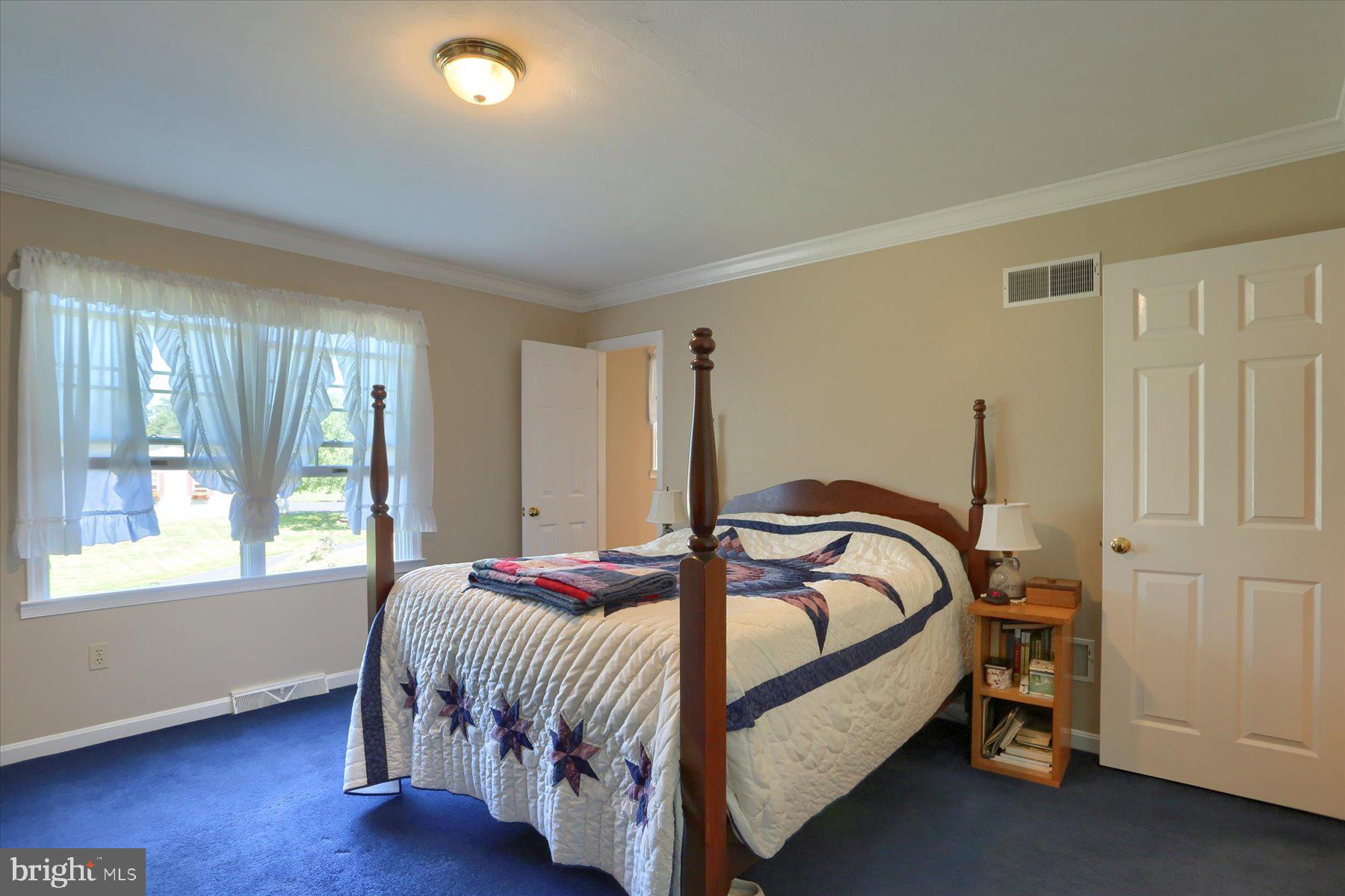 95 Stone Mill Road Hummelstown, PA 17036 - Photo 12 of 33 Gallery Image 12