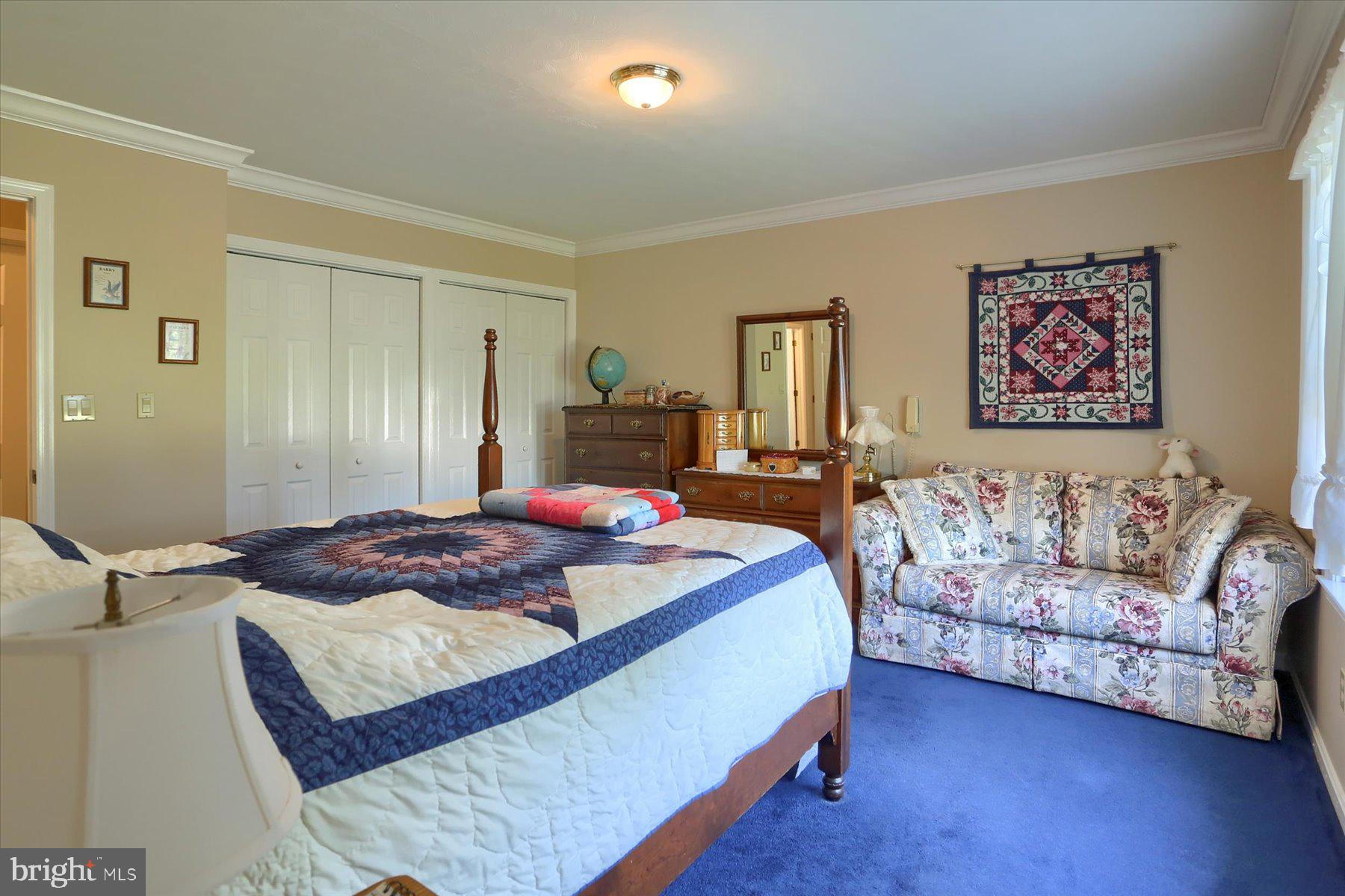 95 Stone Mill Road Hummelstown, PA 17036 - Photo 13 of 33 Gallery Image 13