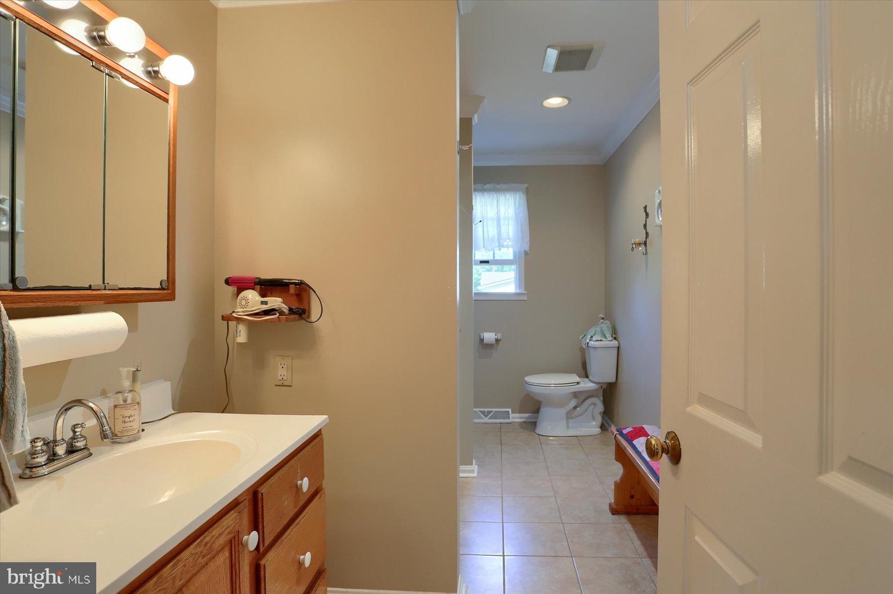 95 Stone Mill Road Hummelstown, PA 17036 - Photo 14 of 33 Gallery Image 14
