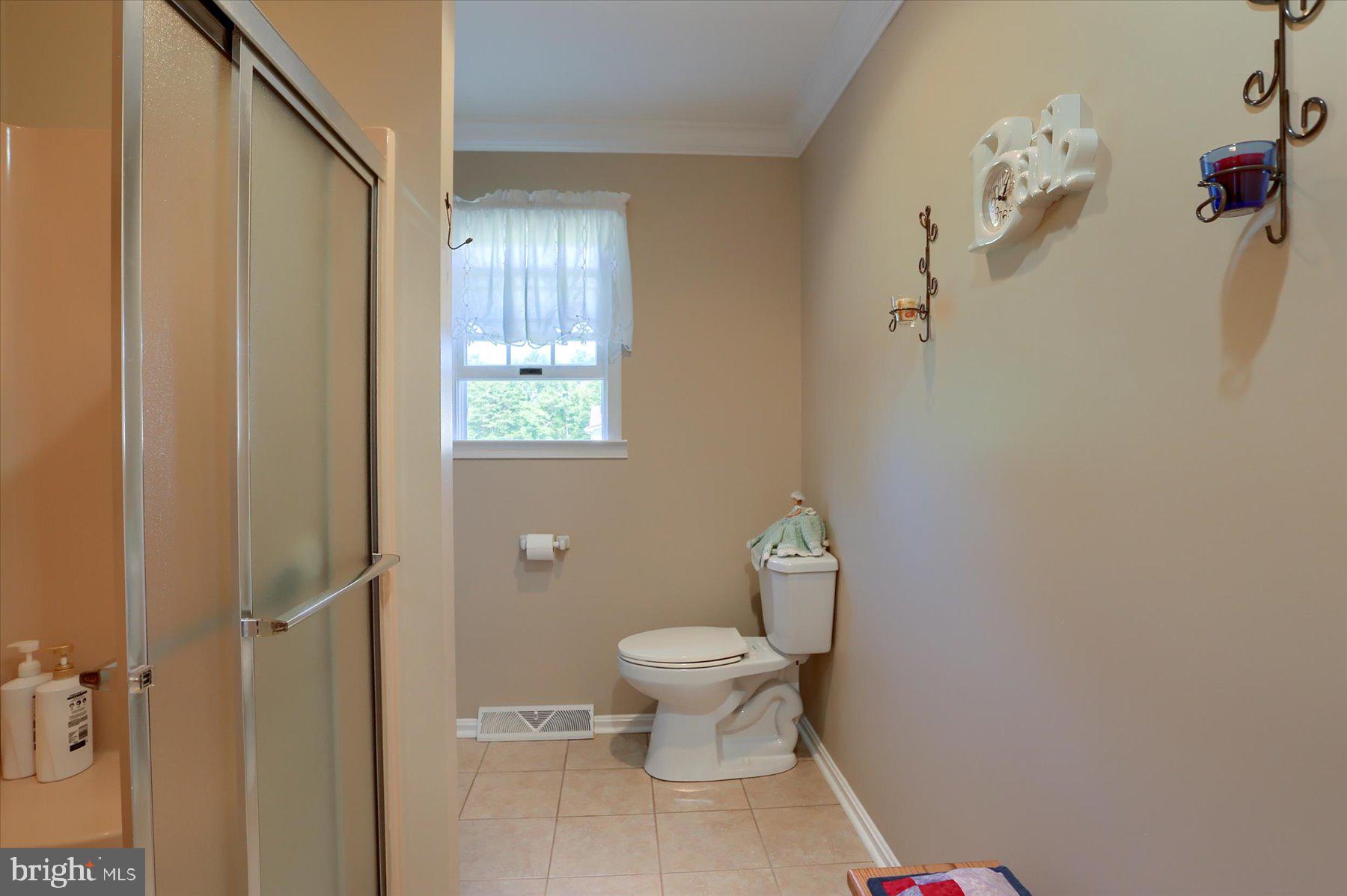 95 Stone Mill Road Hummelstown, PA 17036 - Photo 15 of 33 Gallery Image 15