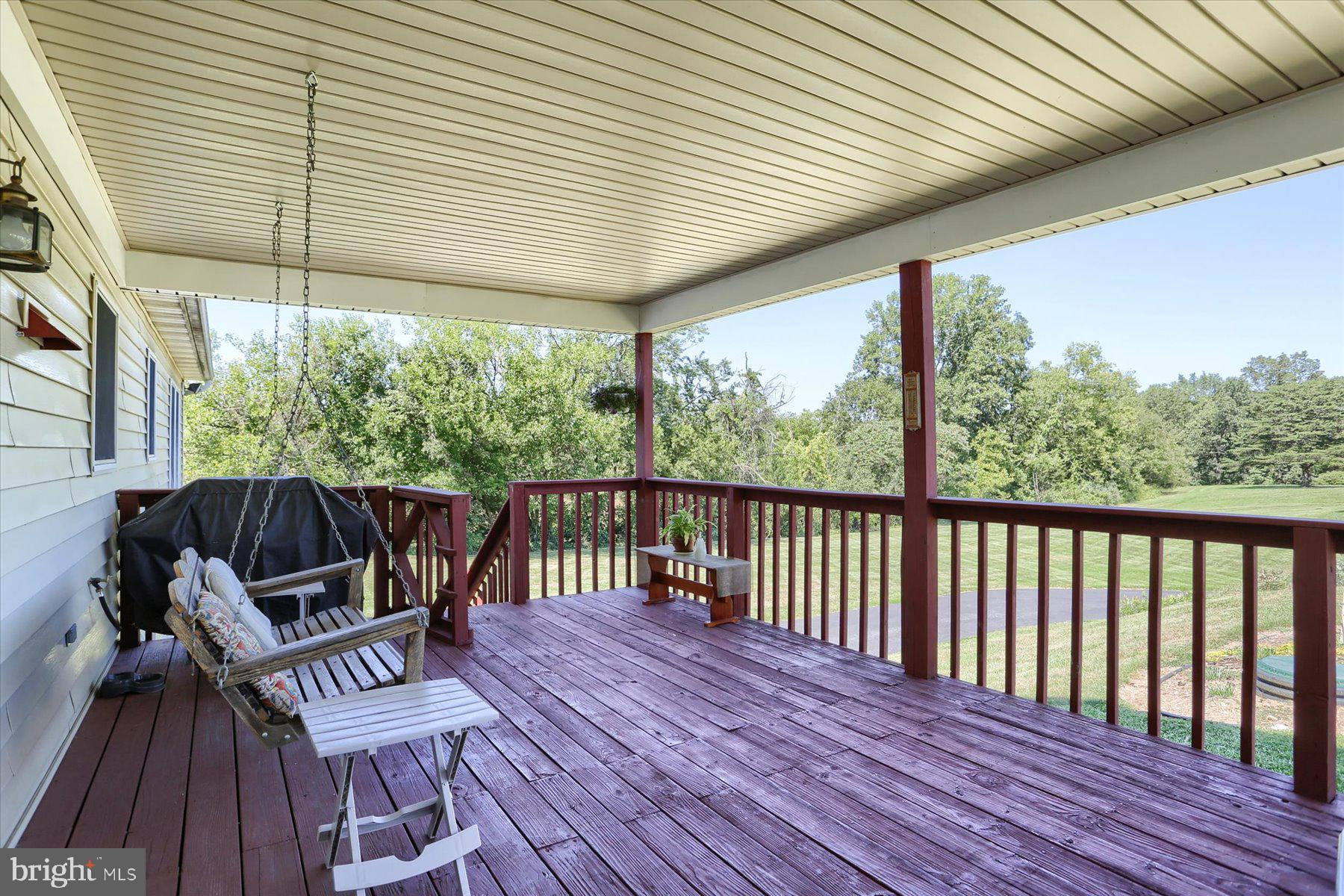 95 Stone Mill Road Hummelstown, PA 17036 - Photo 17 of 33 Gallery Image 17