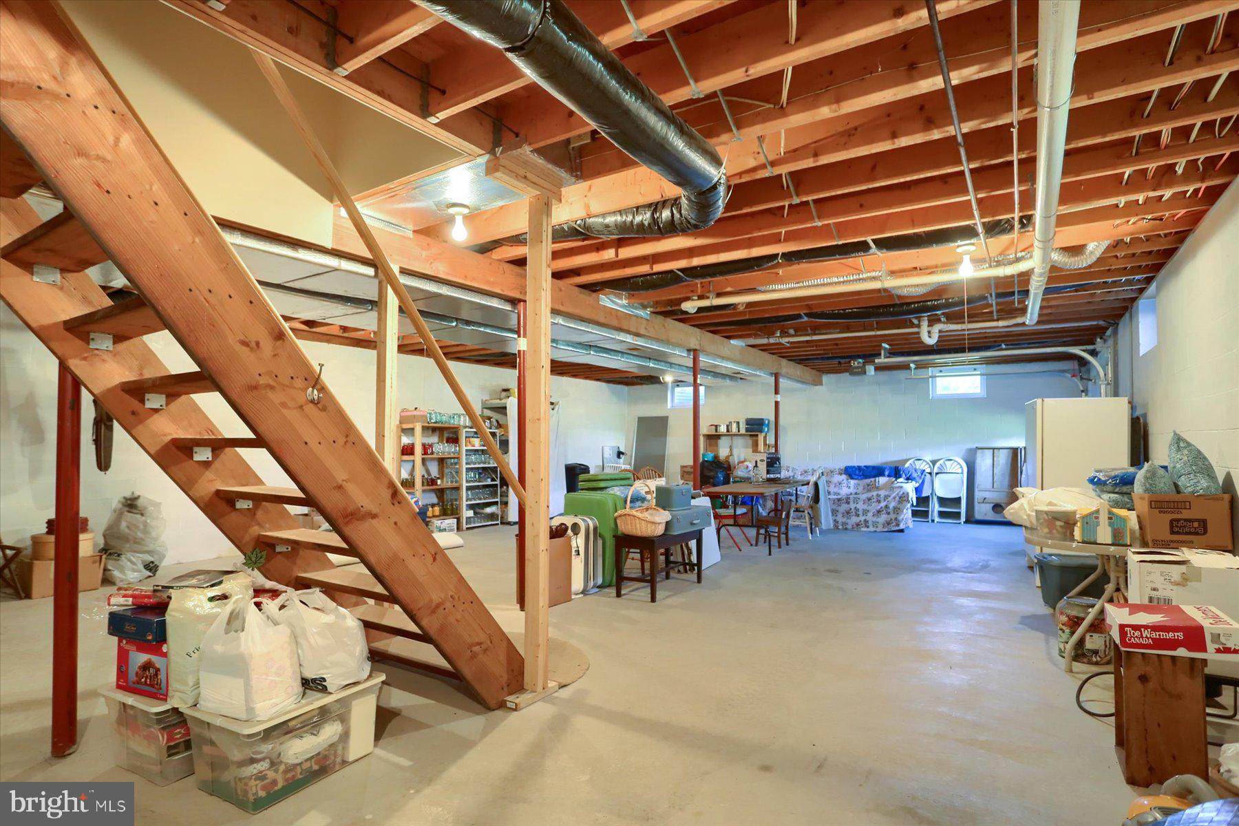 95 Stone Mill Road Hummelstown, PA 17036 - Photo 19 of 33 Gallery Image 19