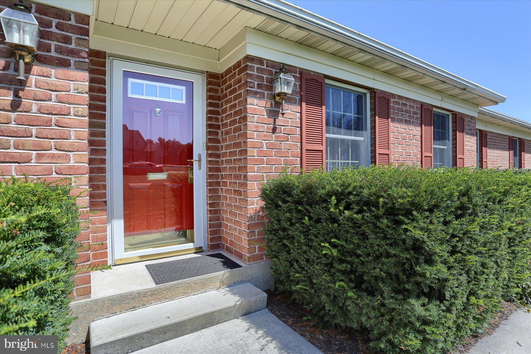 95 Stone Mill Road Hummelstown, PA 17036 - Photo 2 of 33 Gallery Image 2
