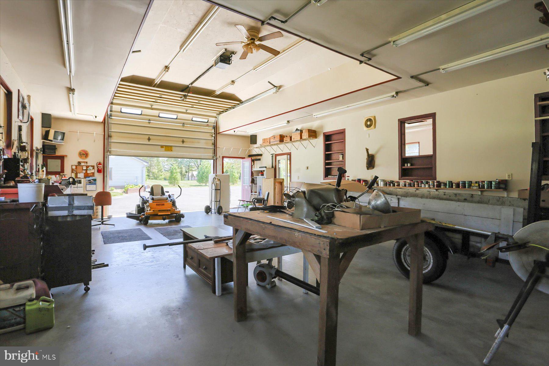 95 Stone Mill Road Hummelstown, PA 17036 - Photo 22 of 33 Gallery Image 22