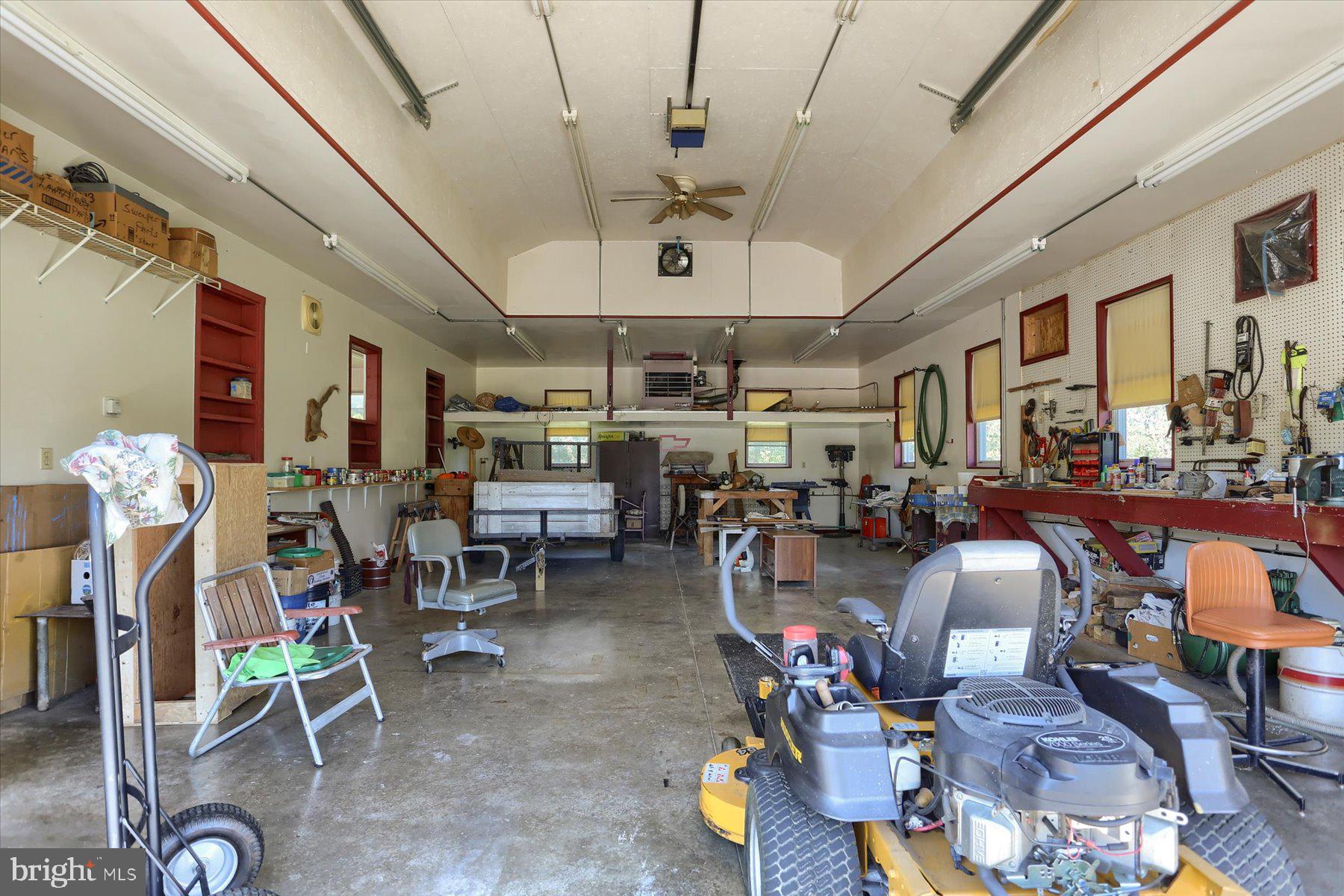 95 Stone Mill Road Hummelstown, PA 17036 - Photo 23 of 33 Gallery Image 23