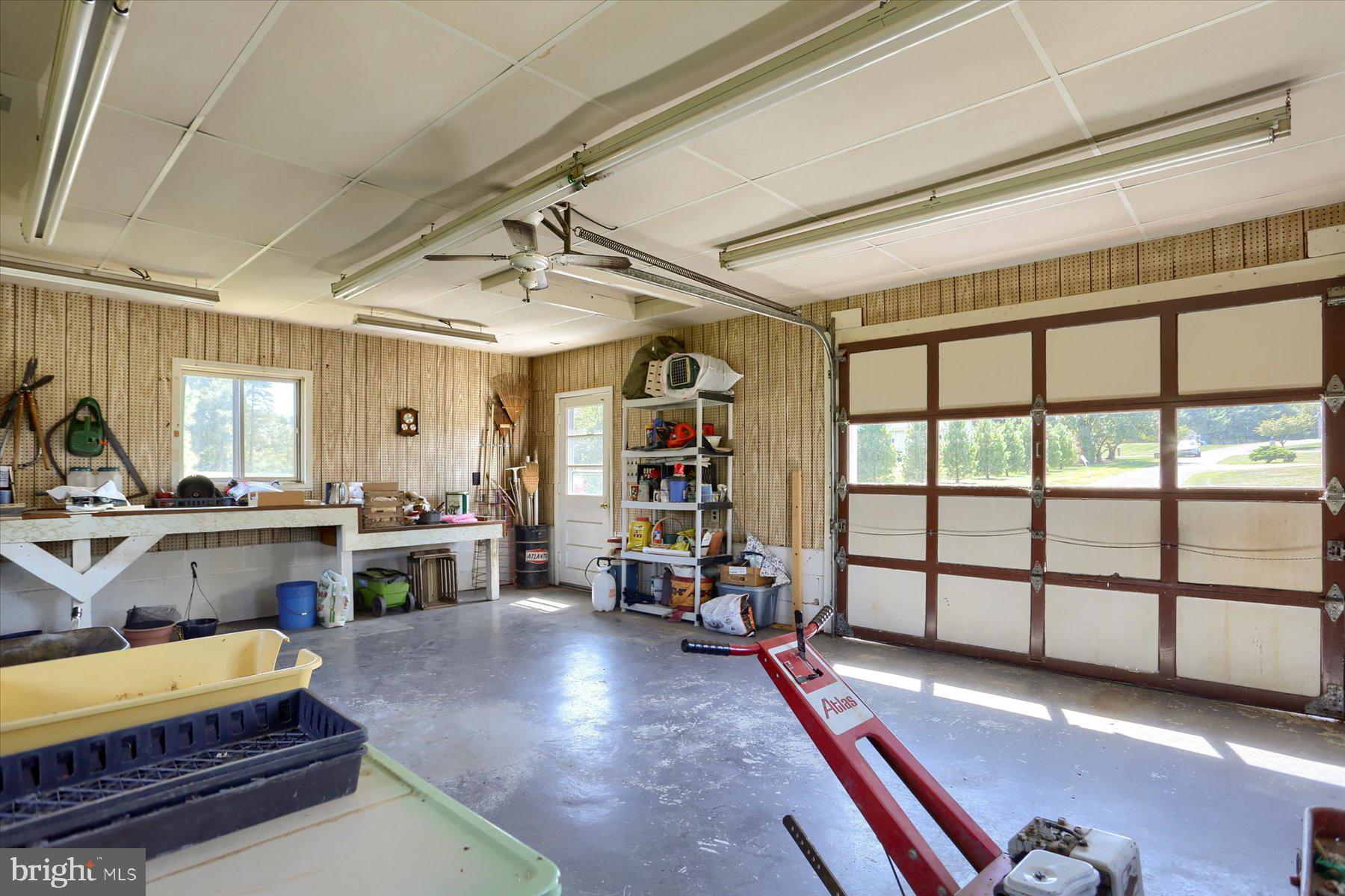 95 Stone Mill Road Hummelstown, PA 17036 - Photo 25 of 33 Gallery Image 25