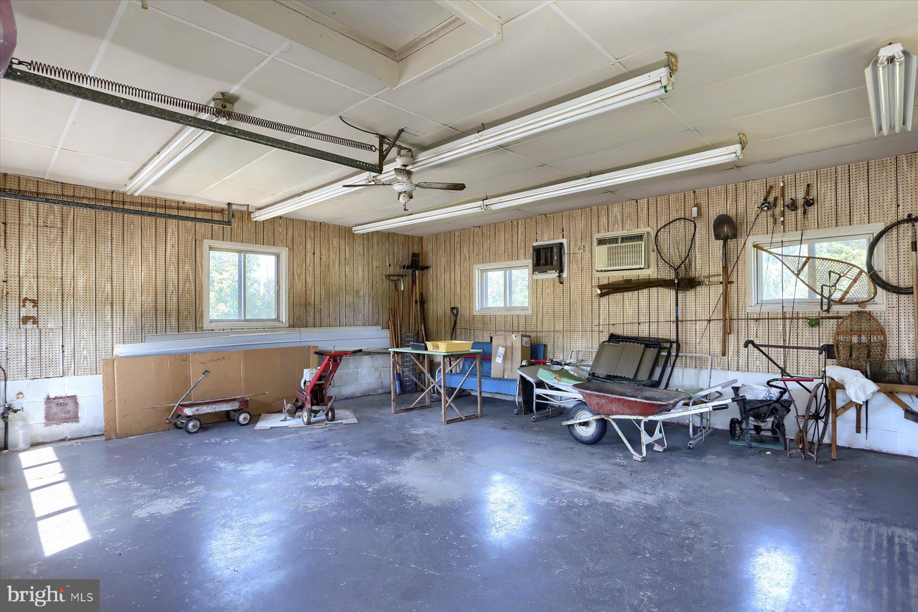 95 Stone Mill Road Hummelstown, PA 17036 - Photo 26 of 33 Gallery Image 26