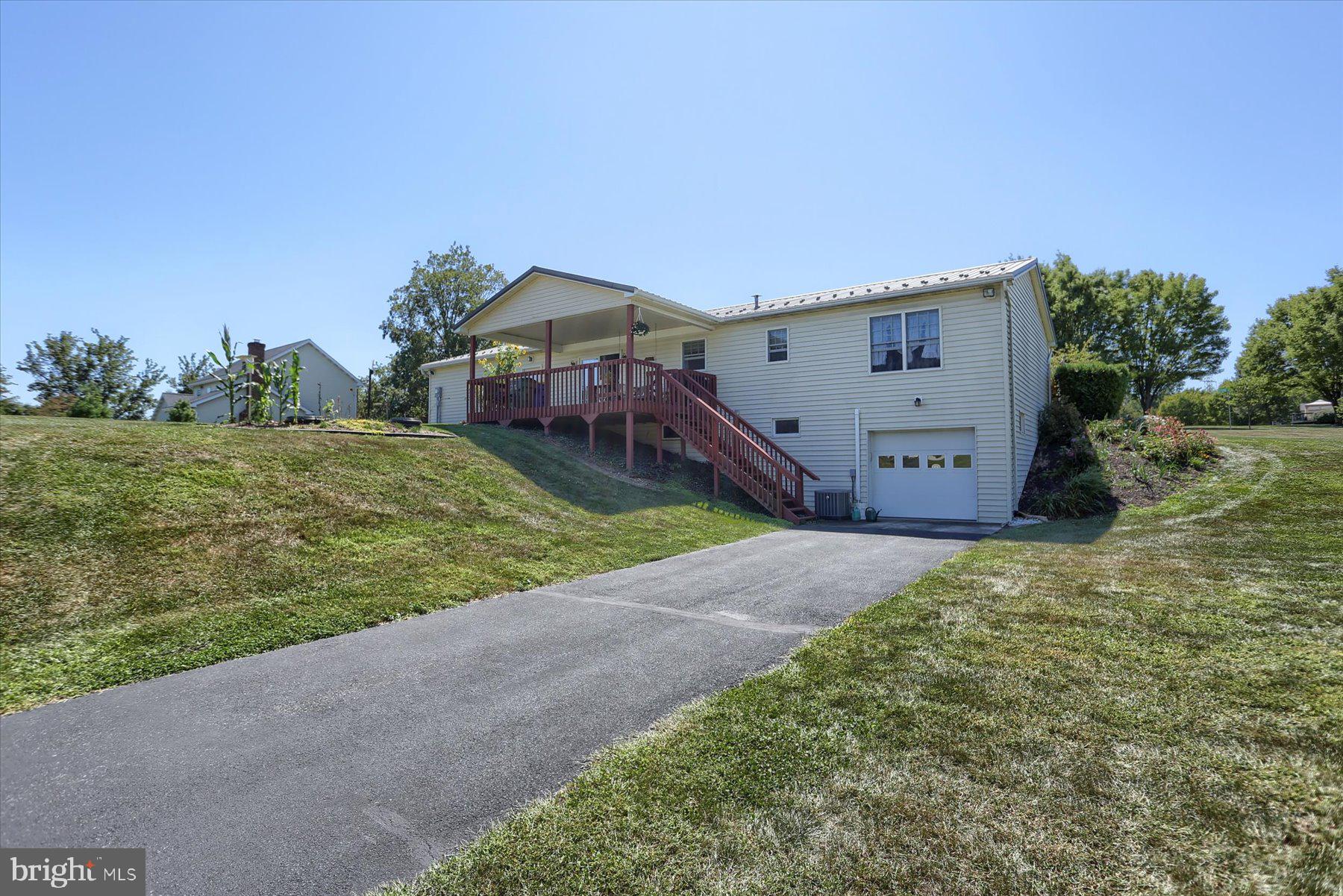 95 Stone Mill Road Hummelstown, PA 17036 - Photo 27 of 33 Gallery Image 27