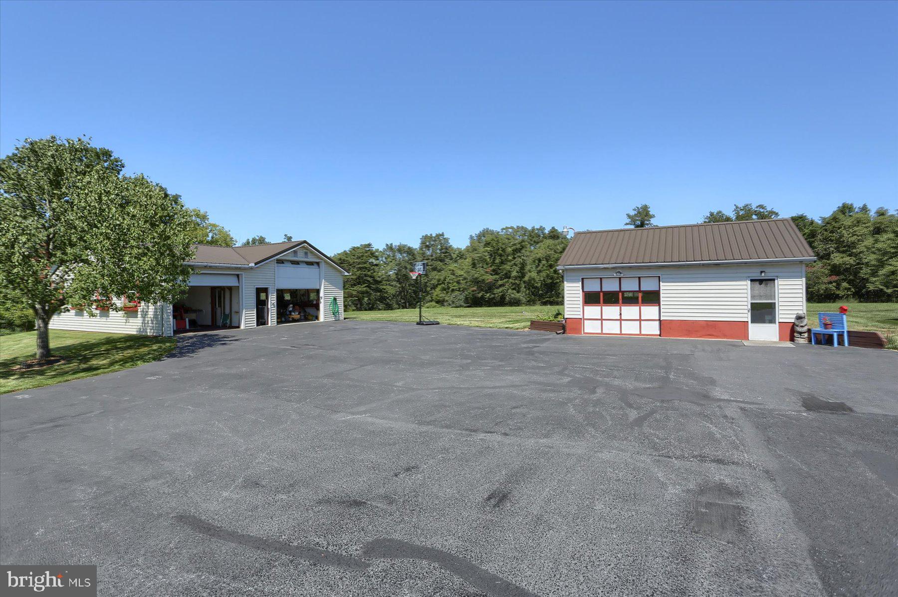 95 Stone Mill Road Hummelstown, PA 17036 - Photo 28 of 33 Gallery Image 28