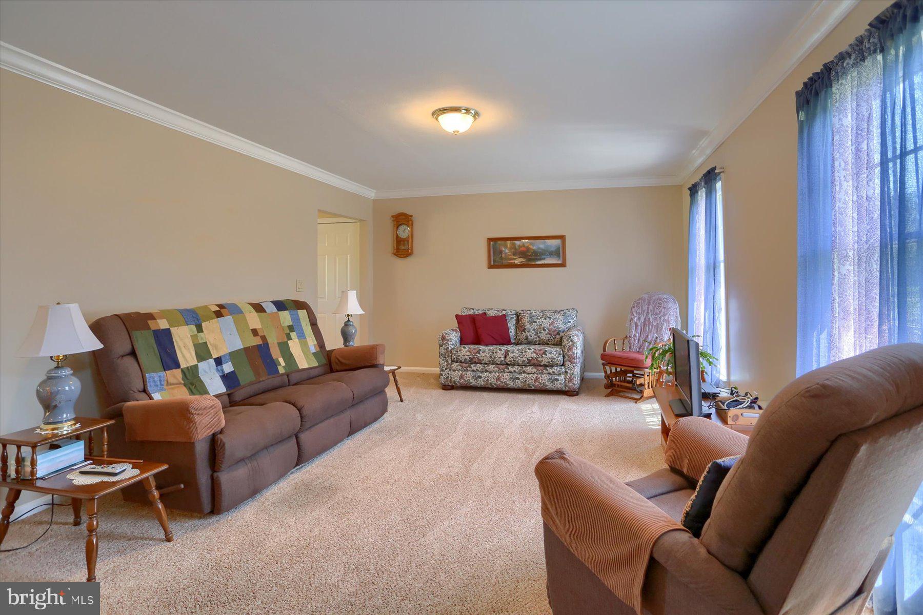 95 Stone Mill Road Hummelstown, PA 17036 - Photo 3 of 33 Gallery Image 3