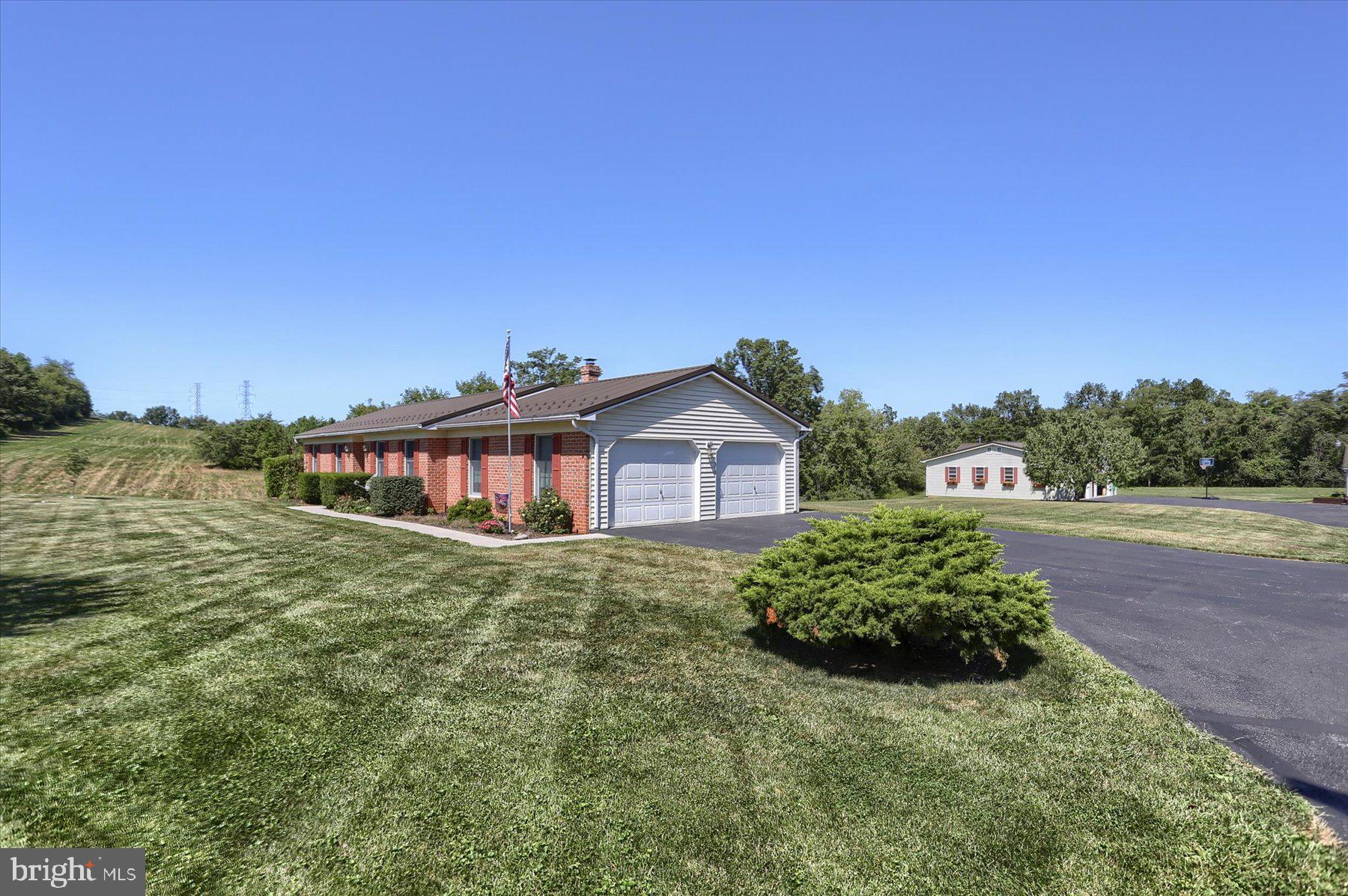 95 Stone Mill Road Hummelstown, PA 17036 - Photo 31 of 33 Gallery Image 31