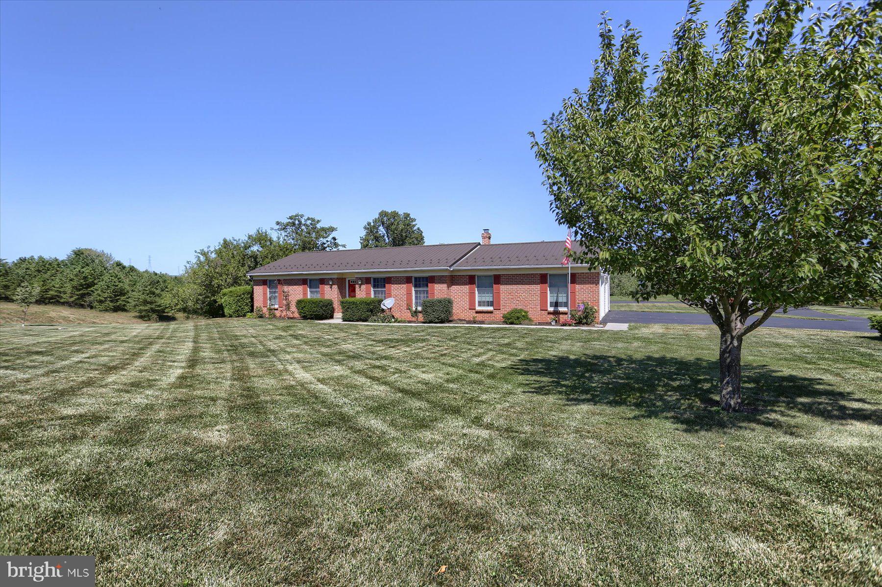 95 Stone Mill Road Hummelstown, PA 17036 - Photo 33 of 33 Gallery Image 33