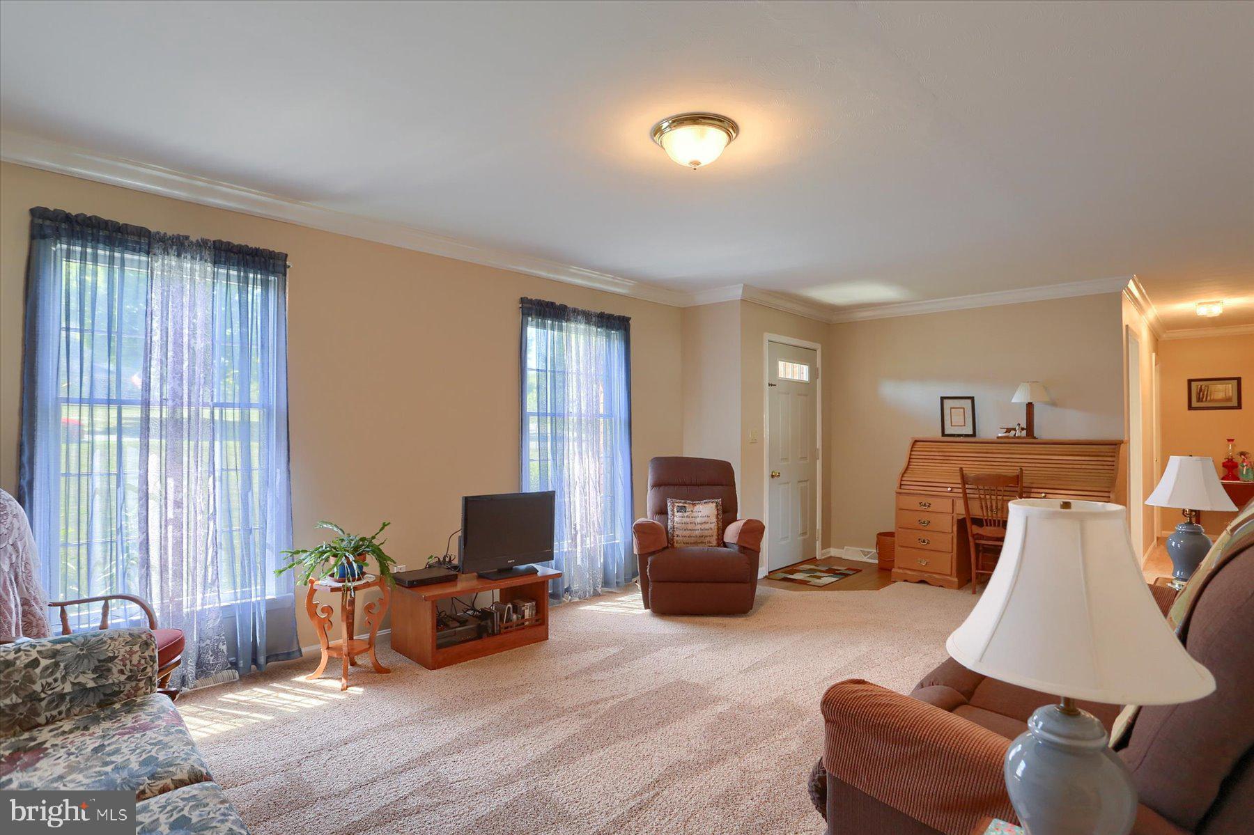 95 Stone Mill Road Hummelstown, PA 17036 - Photo 4 of 33 Gallery Image 4