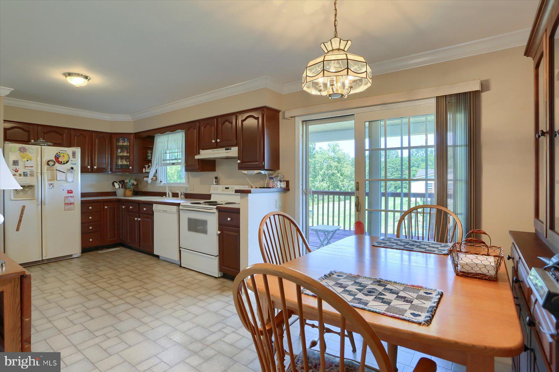 95 Stone Mill Road Hummelstown, PA 17036 - Photo 5 of 33 Gallery Image 5