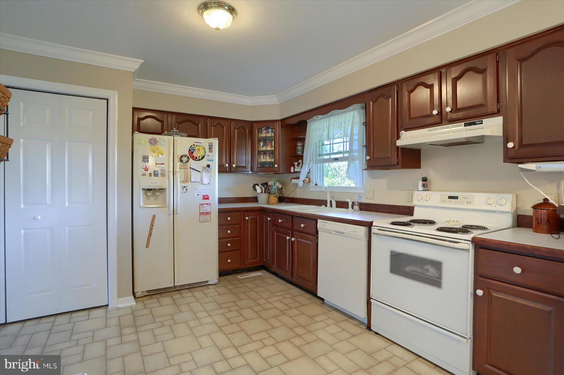 95 Stone Mill Road Hummelstown, PA 17036 - Photo 6 of 33 Gallery Image 6