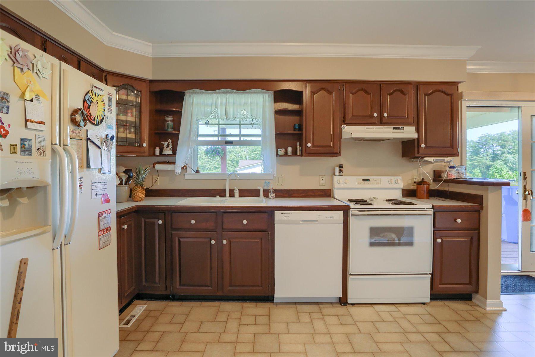 95 Stone Mill Road Hummelstown, PA 17036 - Photo 7 of 33 Gallery Image 7
