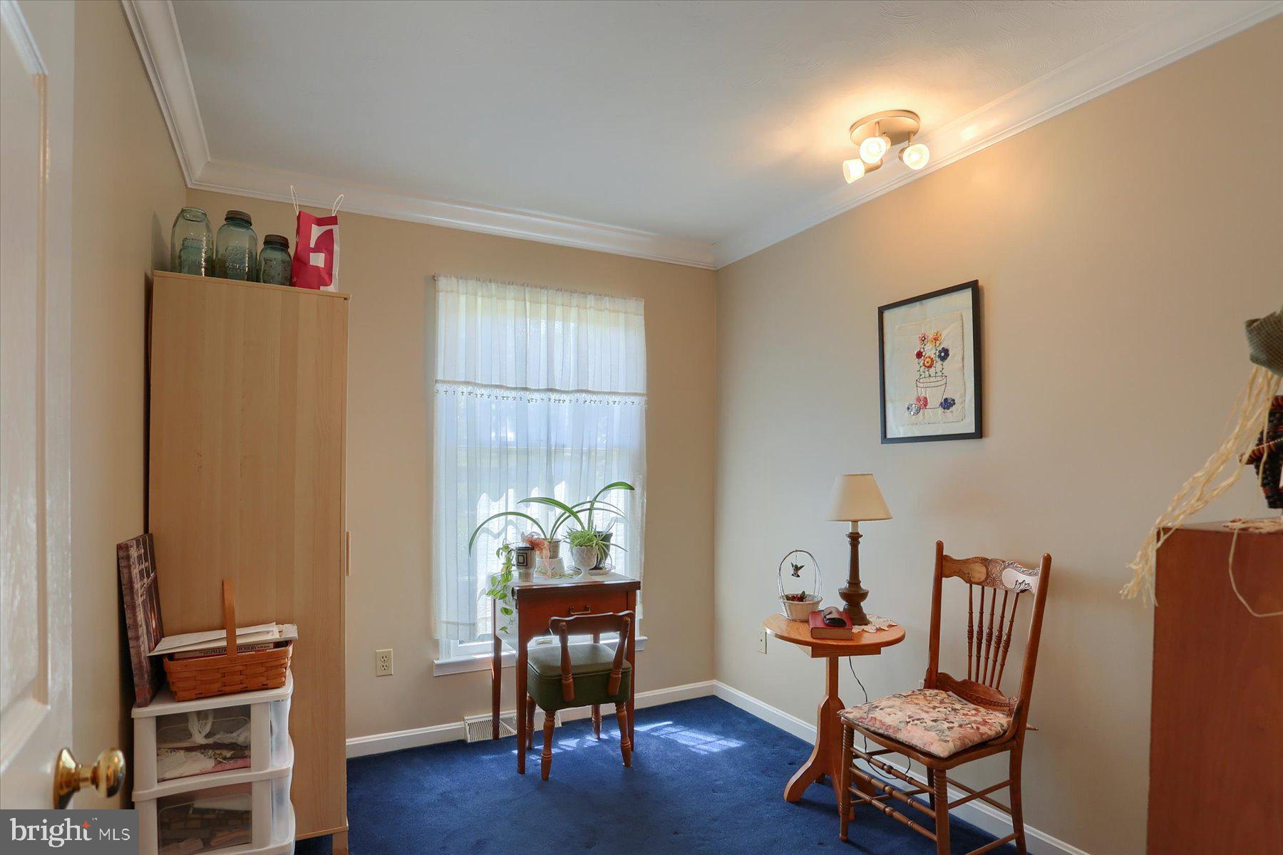 95 Stone Mill Road Hummelstown, PA 17036 - Photo 8 of 33 Gallery Image 8