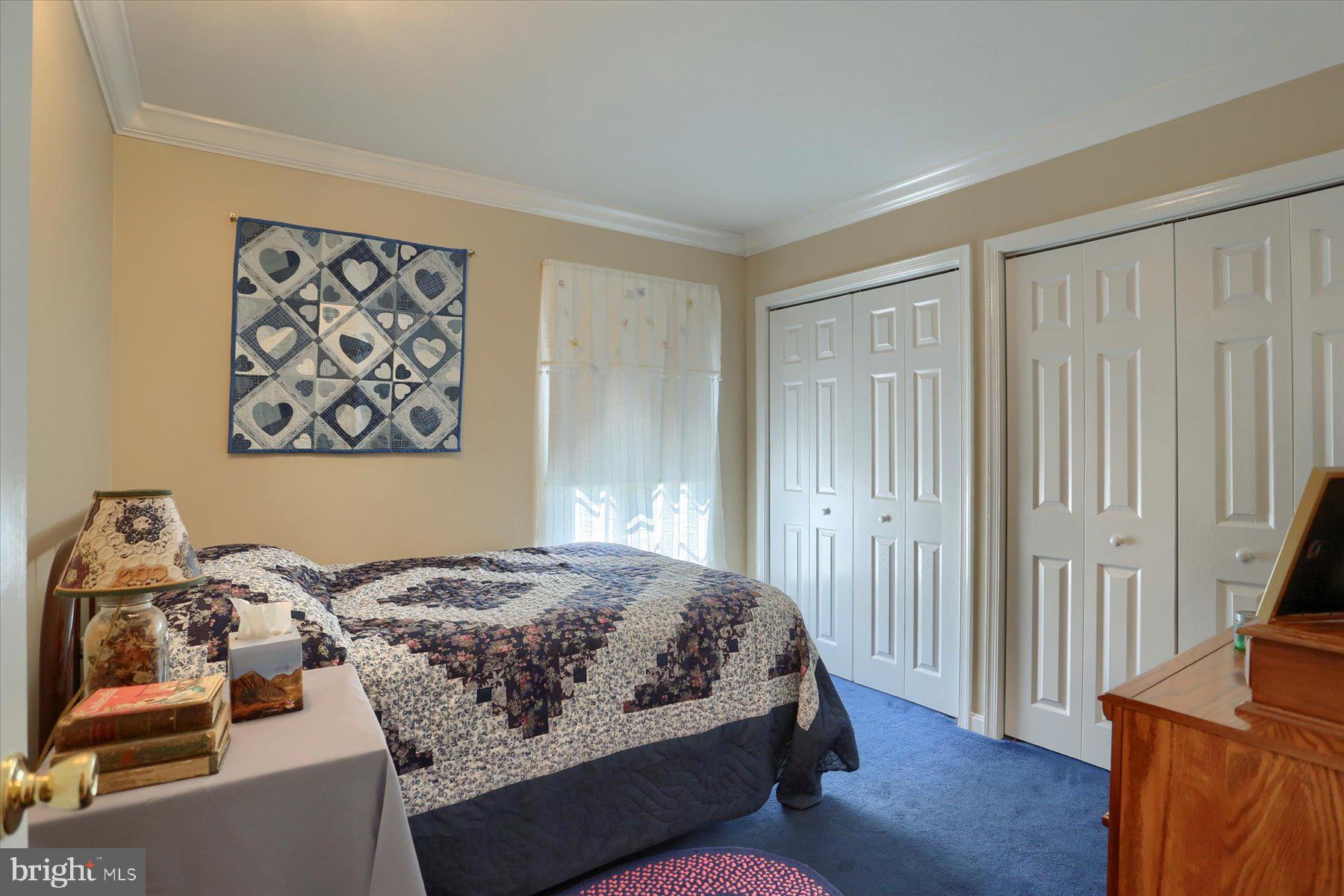 95 Stone Mill Road Hummelstown, PA 17036 - Photo 9 of 33 Gallery Image 9