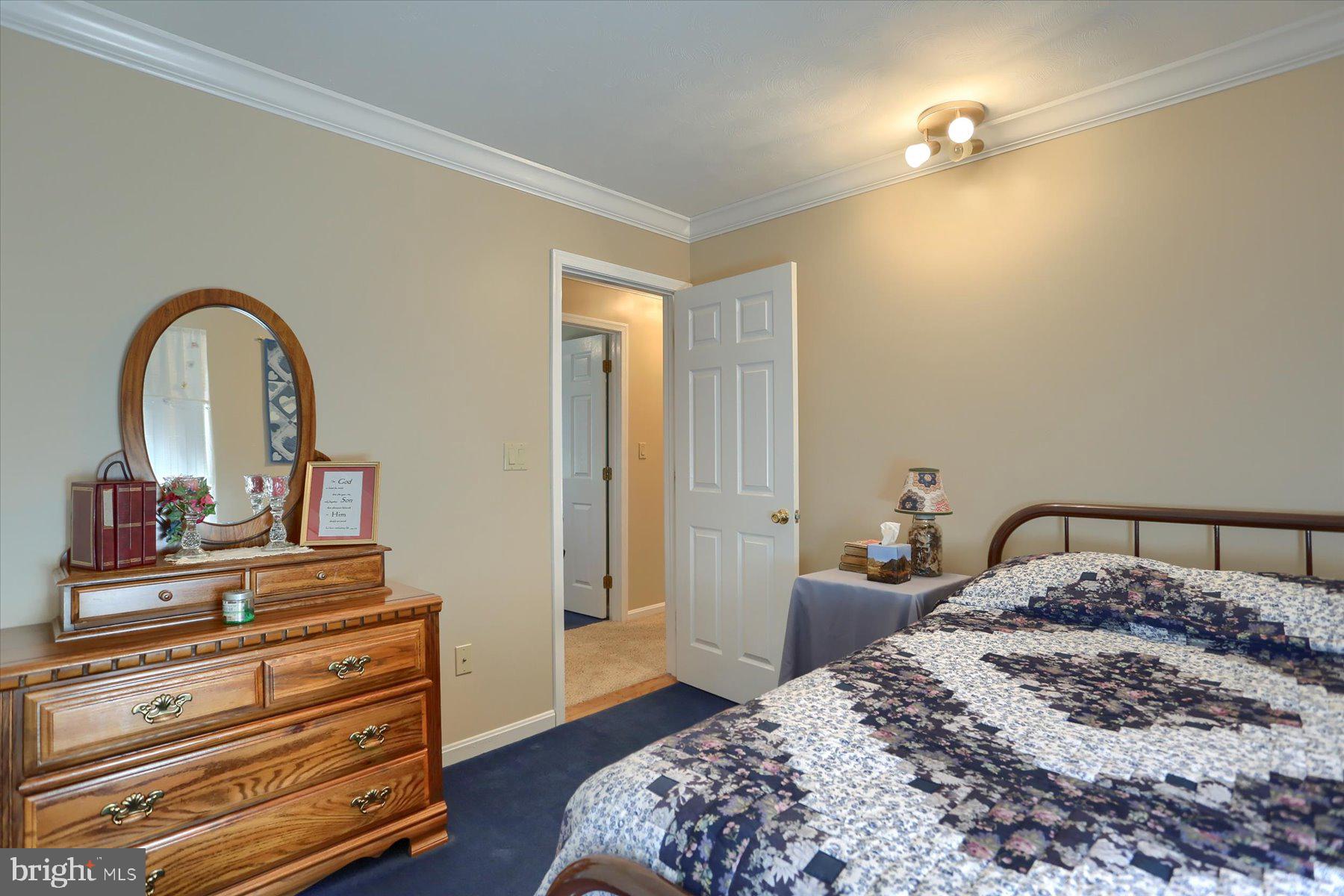 95 Stone Mill Road Hummelstown, PA 17036 - Photo 10 of 33 Gallery Image 10