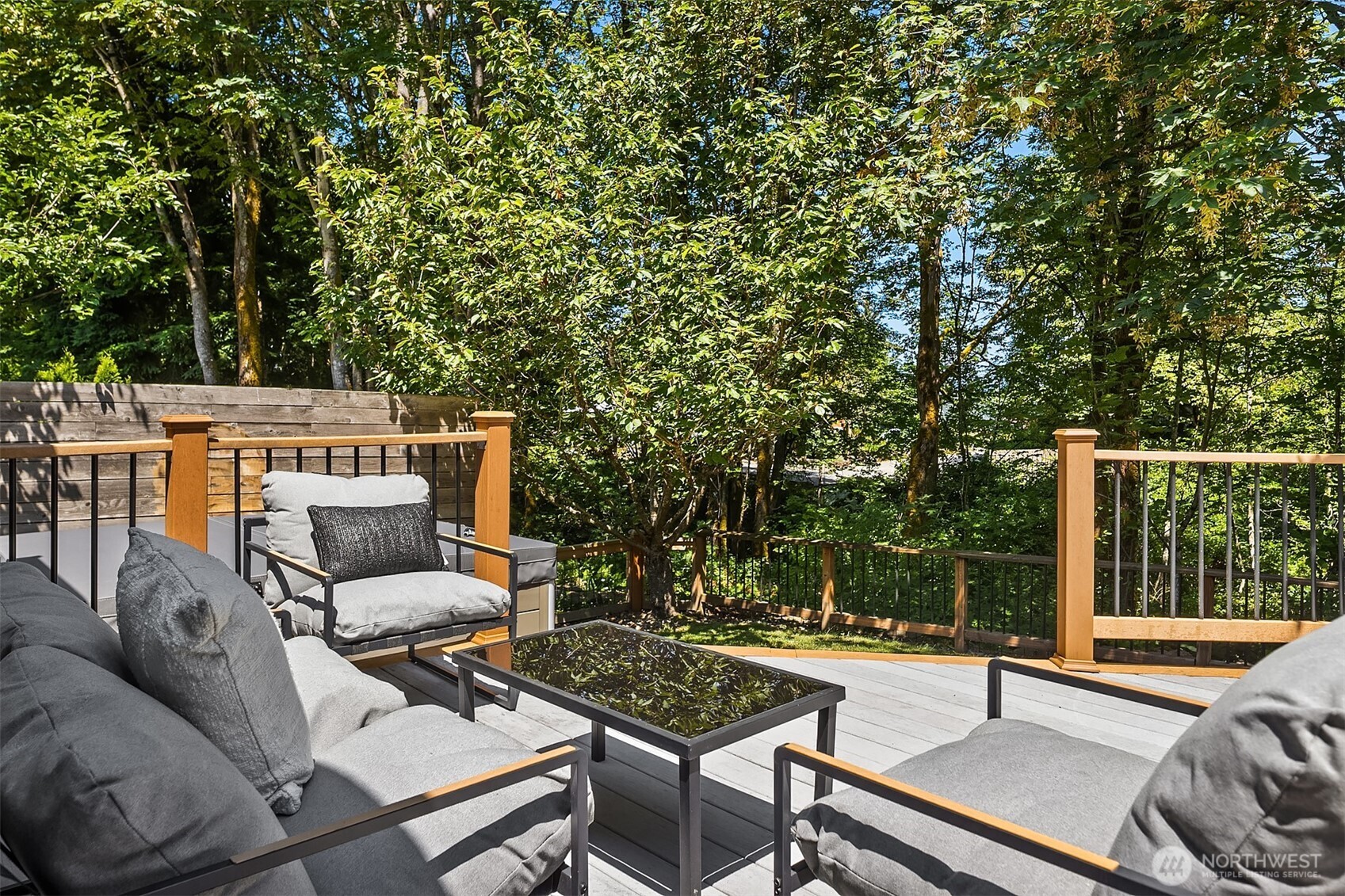 16910 118th Avenue Northeast Bothell, WA 98011 - Photo 19 of 33
