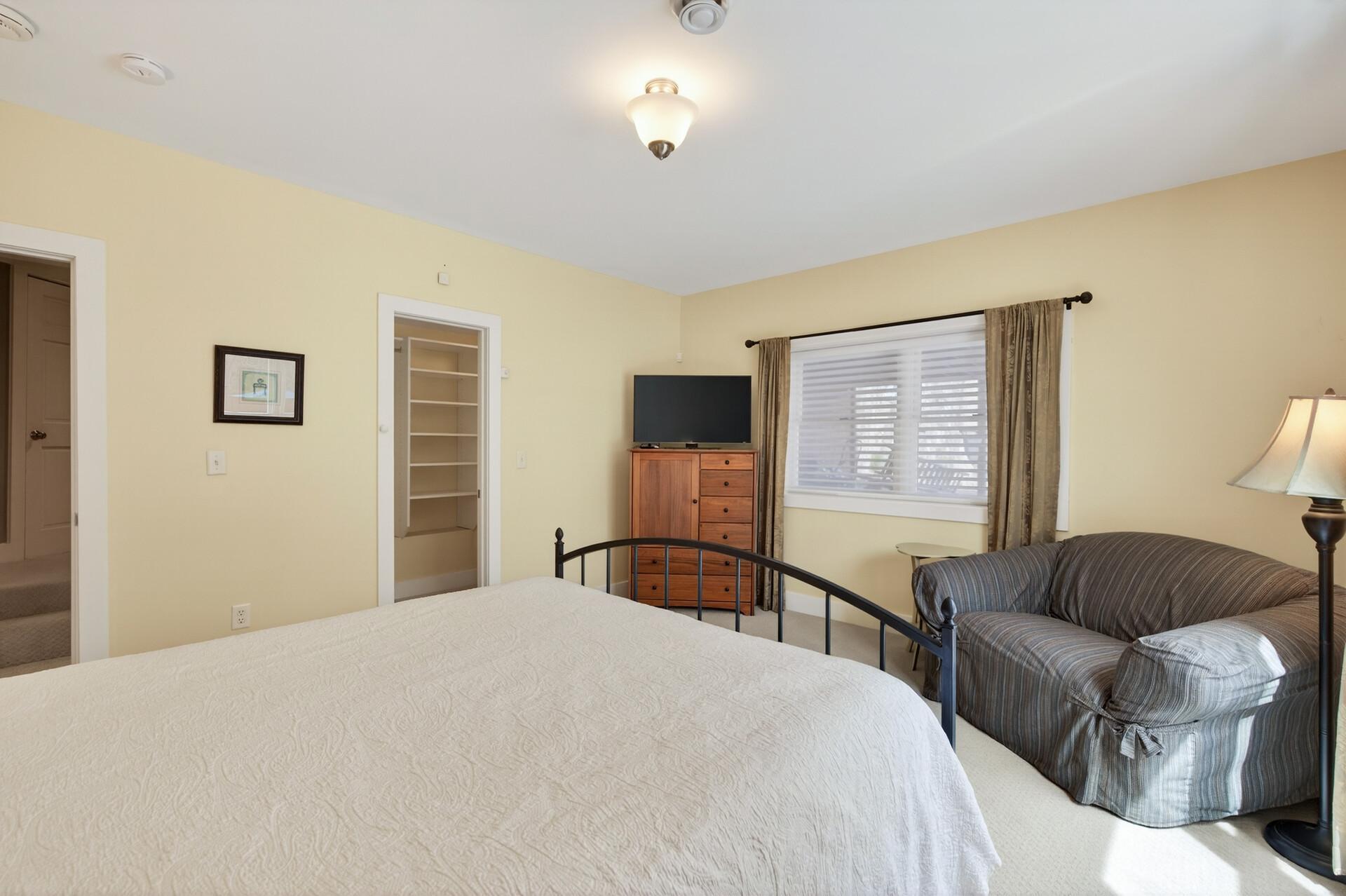 19055 Ridgewood Road Deephaven, MN 55391 - Photo 65 of 101
