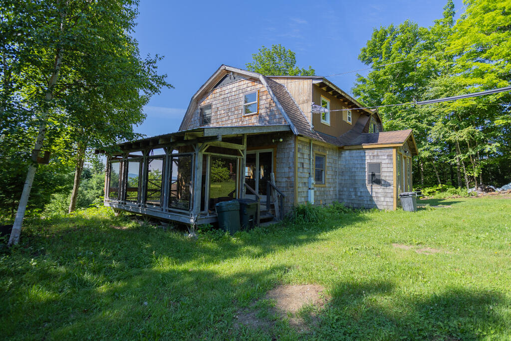 69 Bray Hill Road Phillips, ME 04966 - Photo 57 of 69 srr-9