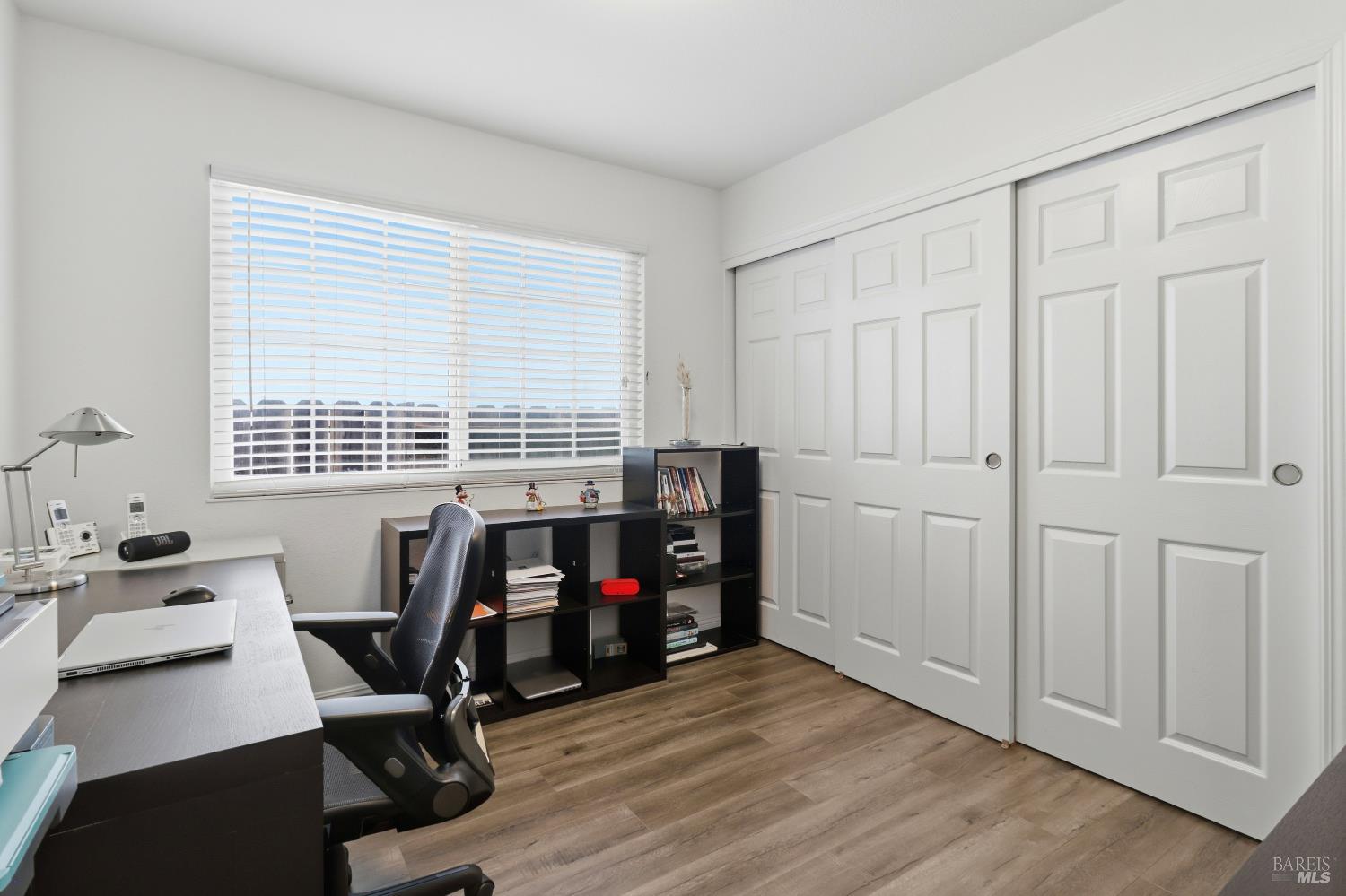 4317 Grandview Way Rohnert Park, CA 94928 - Photo 18 of 39
