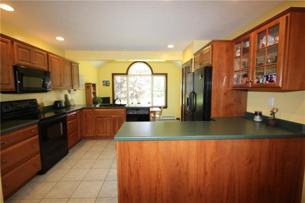 58 Trout Brook Road Arundel, ME 04046 - Photo 3 of 30 Photo